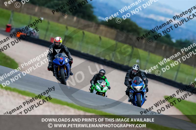 PJ Motorsport 2019;donington no limits trackday;donington park photographs;donington trackday photographs;no limits trackdays;peter wileman photography;trackday digital images;trackday photos